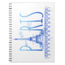 Suche nach flitterwochen kleine notizbücher Urlaub