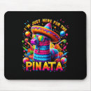 Suche nach cinco de mayo elektronik zubehör Taco