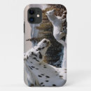 Recherche de fonctions iphone coques Fonctionnement