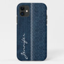 Suche nach japanisches muster iphone hüllen Elegant