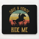 Suche nach stabil mousepads Pony
