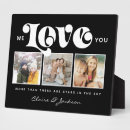 Recherche de calligraphie plaques Typographie