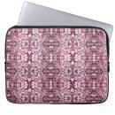 Suche nach psychedelisch laptop schutzhüllen Rosa