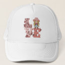 Recherche de cheval occidental casquettes Pays