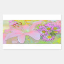Recherche de jolie marguerite autocollants Fleur