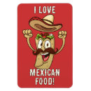 Recherche de tacos drôles magnets Toute personne