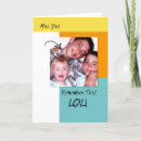 Suche nach lol karten Trendy