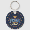 Recherche de champion accessoires Pong