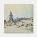 Suche nach honfleur magnete Normandie