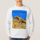 Recherche de changement climatique tshirts Save the planet