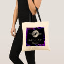 Recherche de brosse messenger sacs Pour enfants