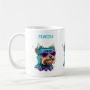 Suche nach lustige yorkie tassen Lustiger hund
