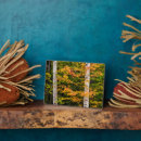 Suche nach laub fotoplatten Blatt