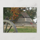 Recherche de gettysburg cartes postales Statue