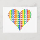Suche nach monat postkarten Regenbogen
