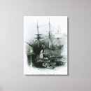 Suche nach joseph mallord william turner leinwandbilder 19