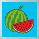 Suche nach slice poster Tropisch