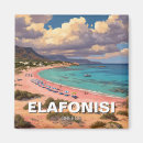 Suche nach kreta magnete Europa
