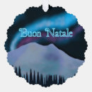 Suche nach buon natale ornamente Weihnachten
