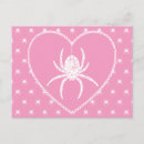 Suche nach gothic valentine postkarten Liebe