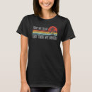 Recherche de ensuite tshirts Plage