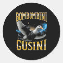 Suche nach freigabe aufkleber Weihnachtsgeschäfte