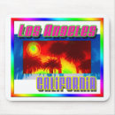 Suche nach lose mousepads Bunt