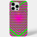 Recherche de hypnotique iphone coques Psychédélique