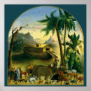Recherche de noahs ark posters Religion