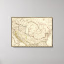 Suche nach serbia poster Hand