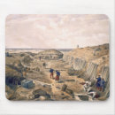 Recherche de bastion tapis souris Militaire