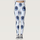 Recherche de halloween leggings Friend