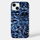 Recherche de light blue iphone coques Lumière