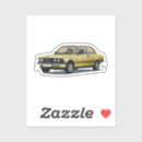 Suche nach bmw aufkleber Klassisch