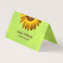 Recherche de vert anniversaire de mariage cartes Fleurs