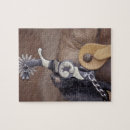 Suche nach stiefel puzzle Western