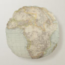 Suche nach afrika kissen Gefärbt