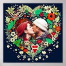 Suche nach blumenherz poster Liebe
