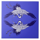 Suche nach orientalische antike fliesen Asiatisch