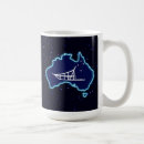 Recherche de traîneaux tasses Neige