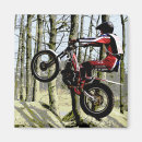 Suche nach motorrad magnete Schmutz