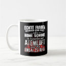 Suche nach fireman tassen Fire department