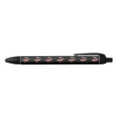 Recherche de pompier stylos Urgence