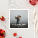 Recherche de christmas serviettes Typographie