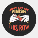 Suche nach um zu schneiden aufkleber Nähen