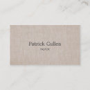 Suche nach pastoren visitenkarten Bibel