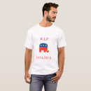 Recherche de gop Démocrate
