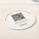 Suche nach werbung untersetzer Fördernd