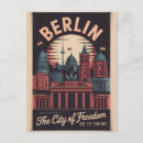 Suche nach berlin karten einladungen Fernsehturm