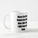 Suche nach wartezeit tassen Kaffee